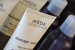 Aveda Product